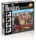 Sgt Pepper (1000 Piece Jigsaw Puzzle)